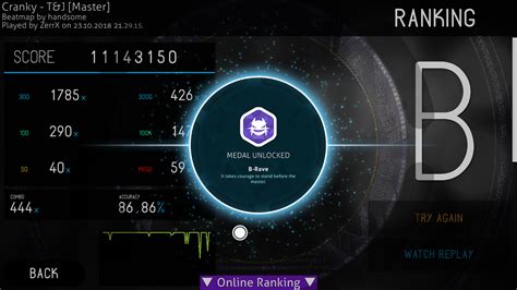 New set of hush hush achievements has been .